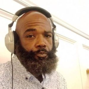 Meet your Posher, Samuel